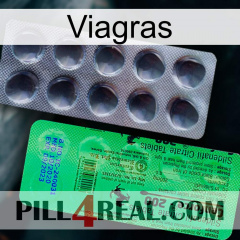 Viagras new04